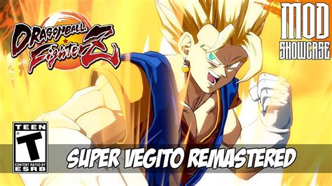 Installing <strong>mods</strong> in Dragon Ball FighterZ is a lot easier than you may think, though it does involve a bit of tinkering within the game's files. . Dbfz mod